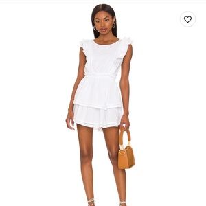 Steve Madden Sweet and Chic Dress Size Small